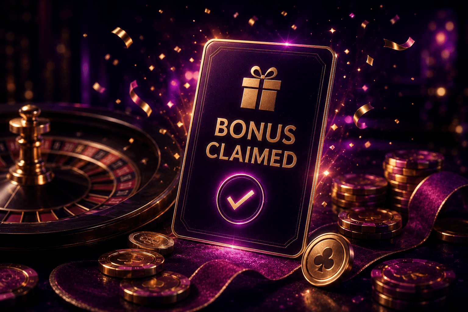 PlayLive no deposit bonus claim moment