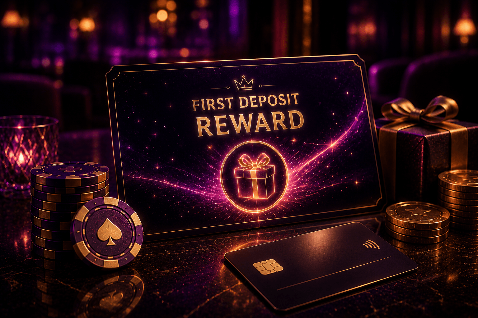PlayLive welcome bonus first deposit reward